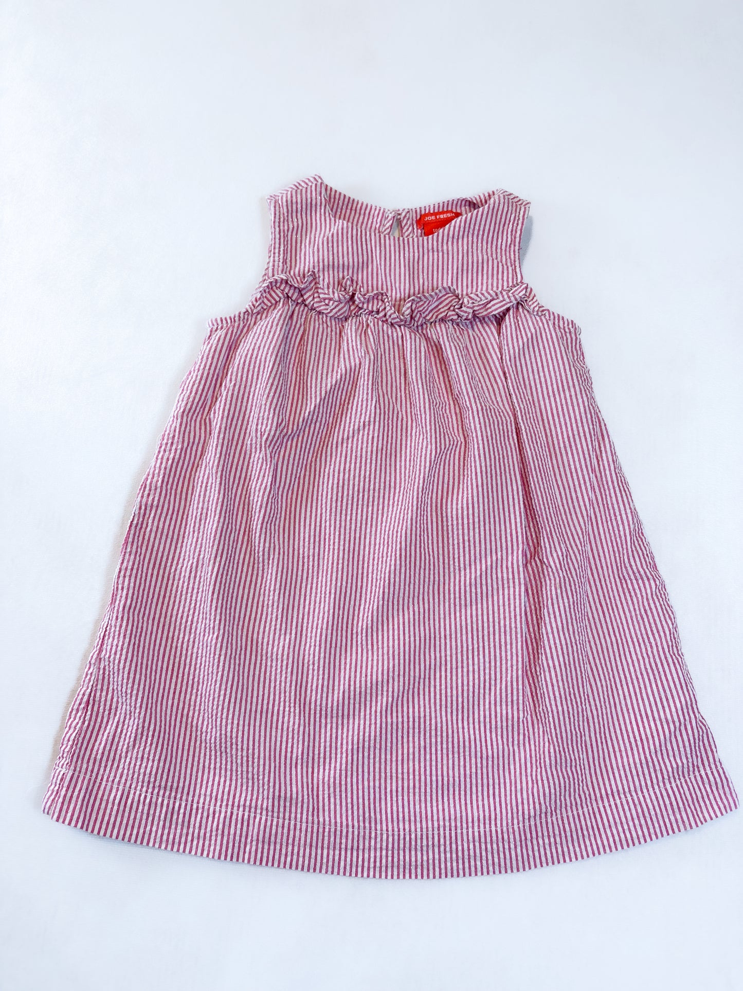 ROBE / Joe Fresh 3T