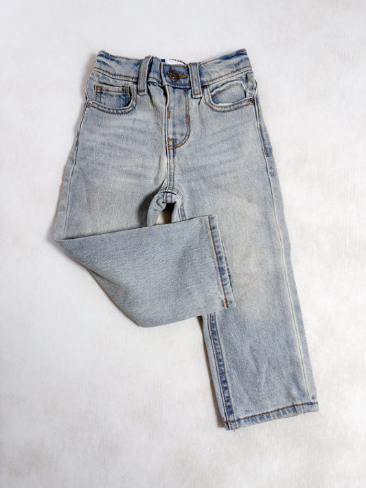 PANTALON / Old Navy 2T