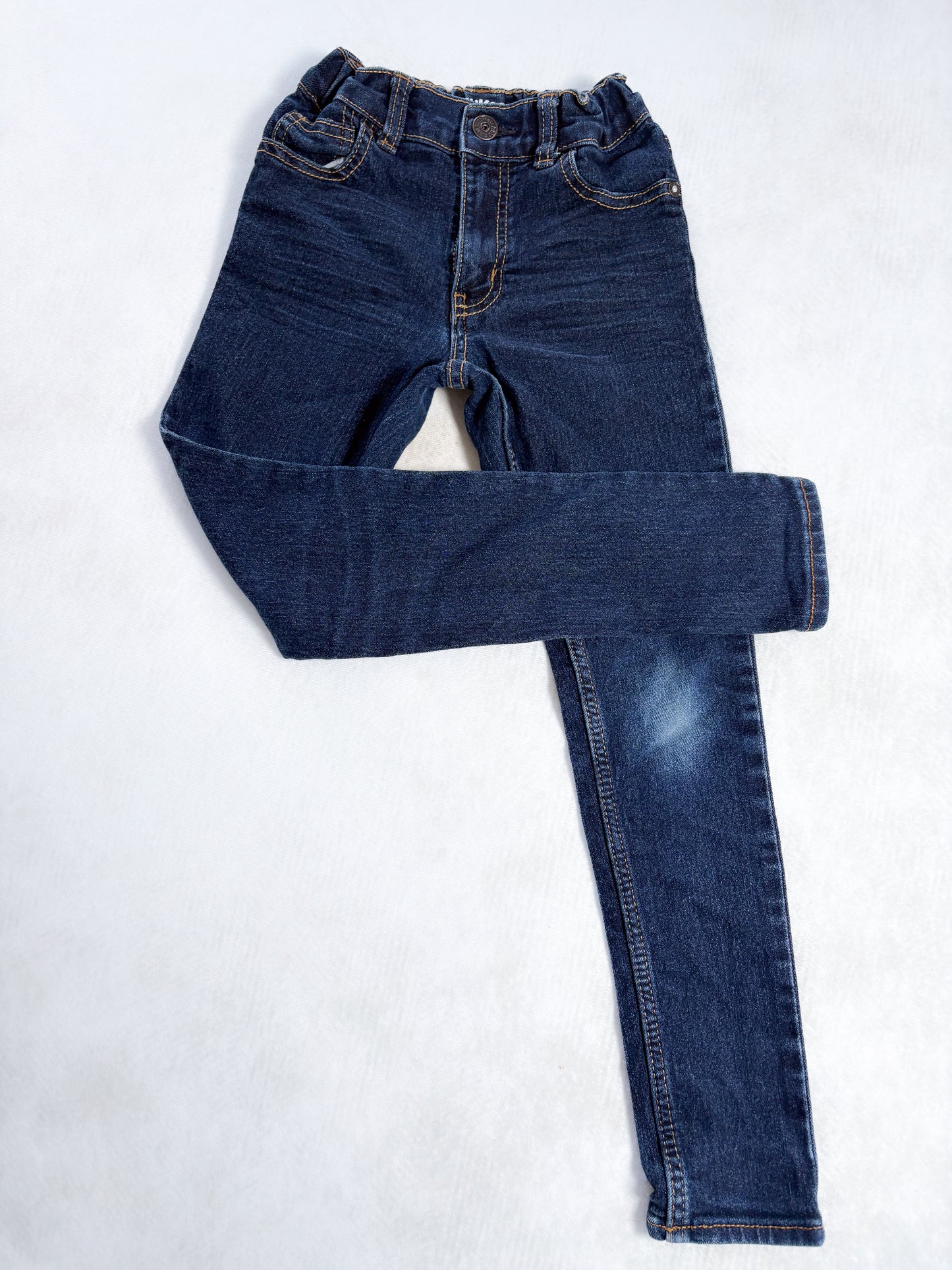 PANTALON / Oshkosh 7 ans
