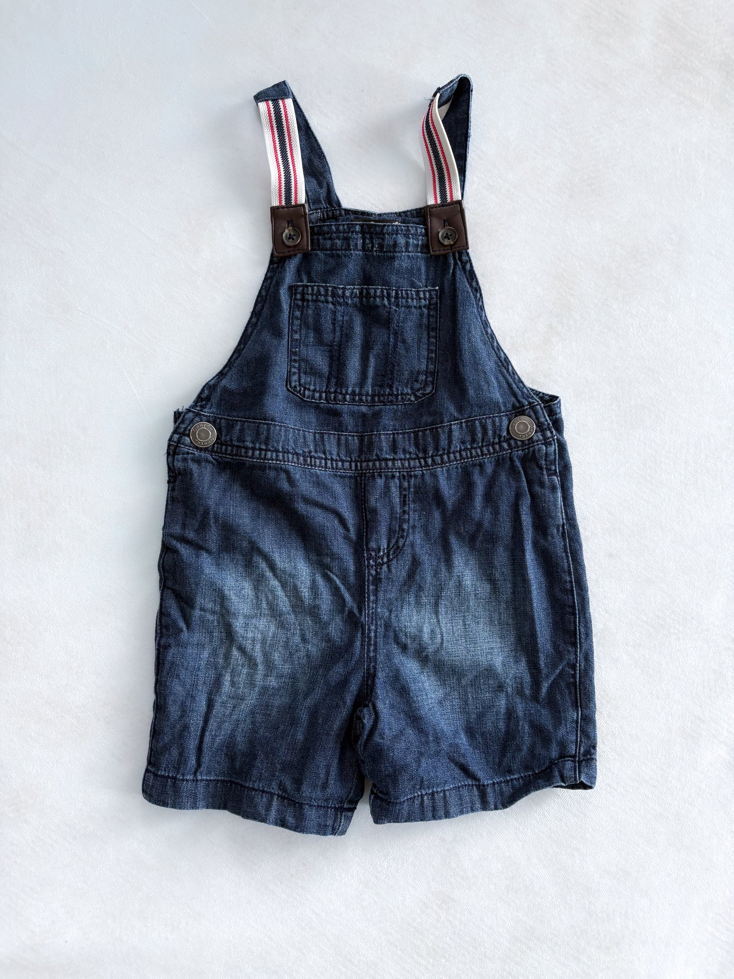 ENSEMBLE / George 3T
