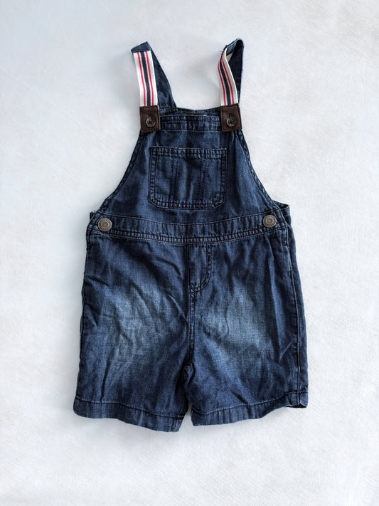 ENSEMBLE / George 3T