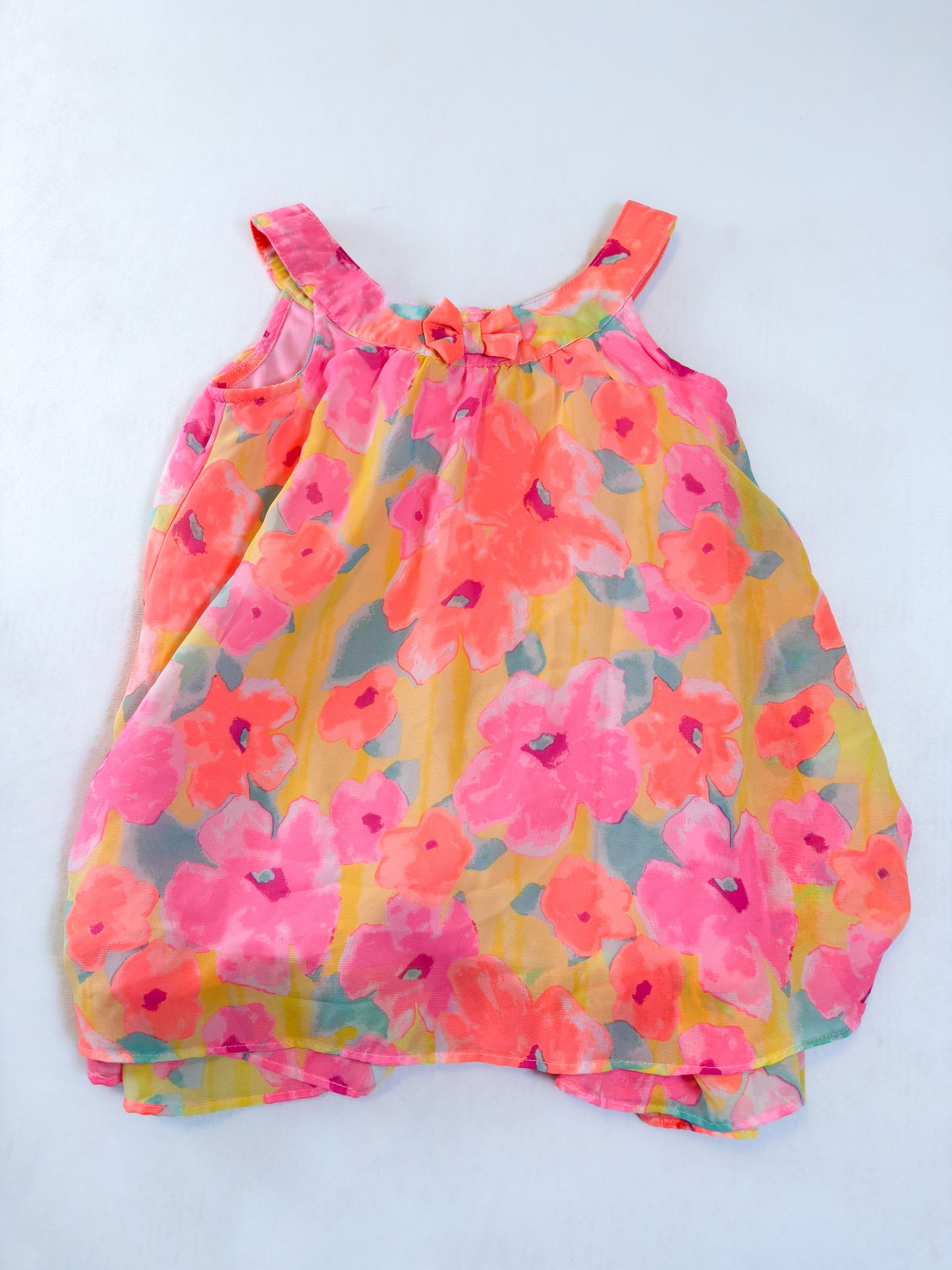 ROBE / George 3T