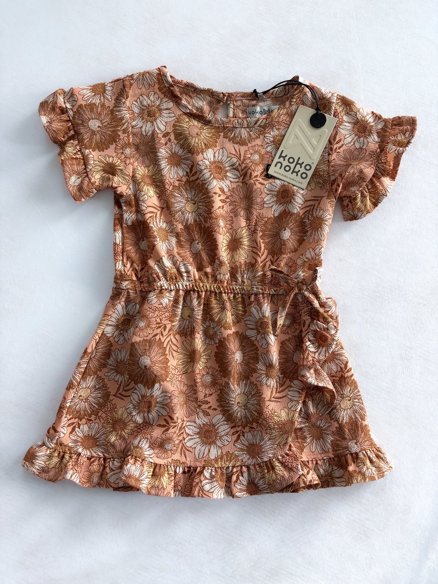 ROBE / Koko Noko 3T neuve