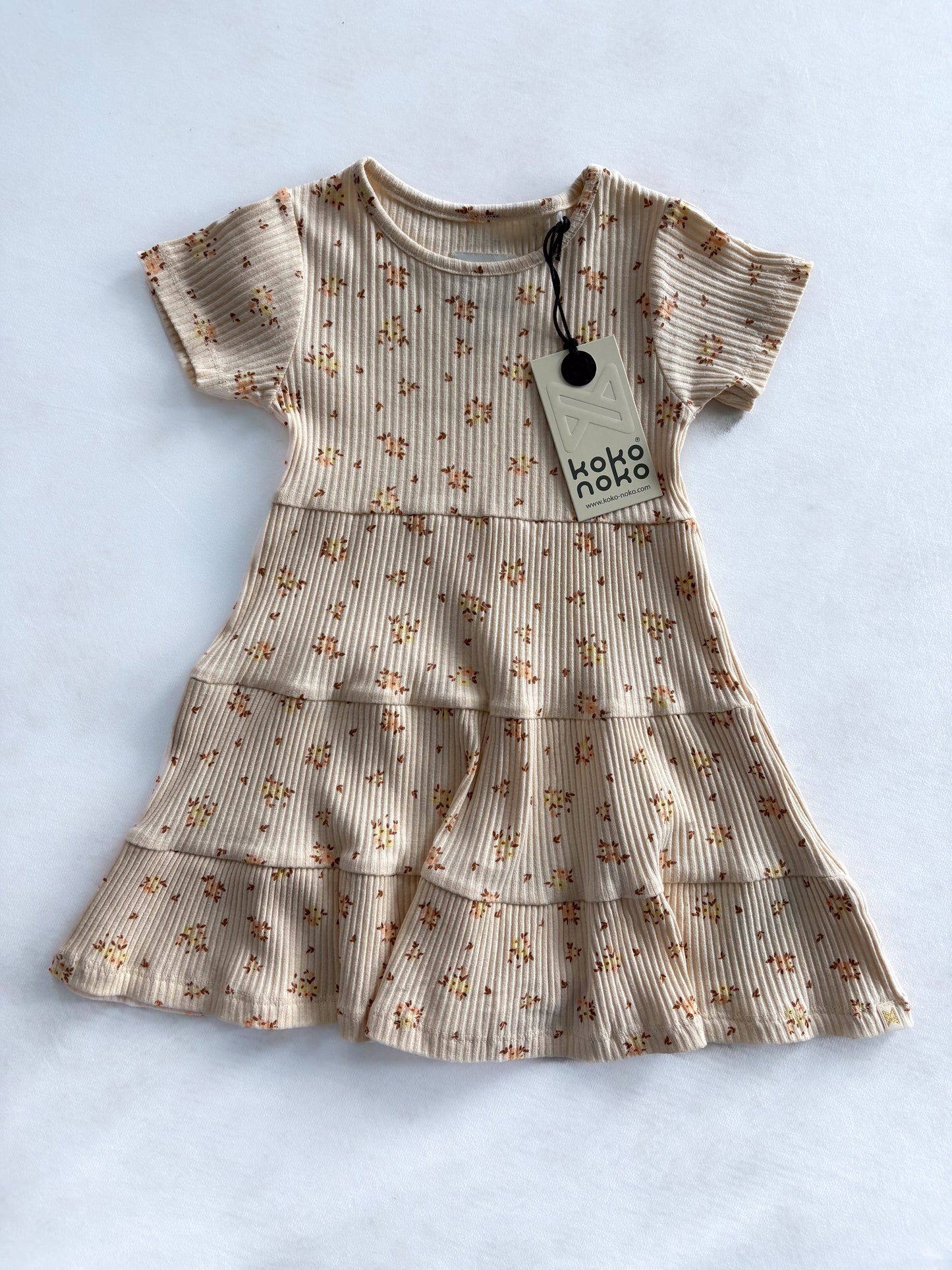 ROBE / Koko Noko 2T neuve*