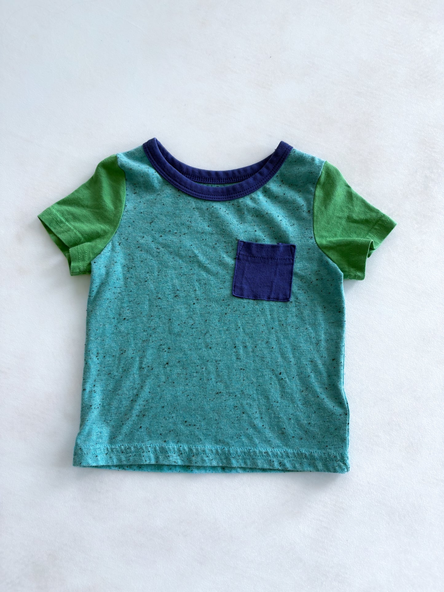 T-SHIRT / Joe Fresh 12-18 mois