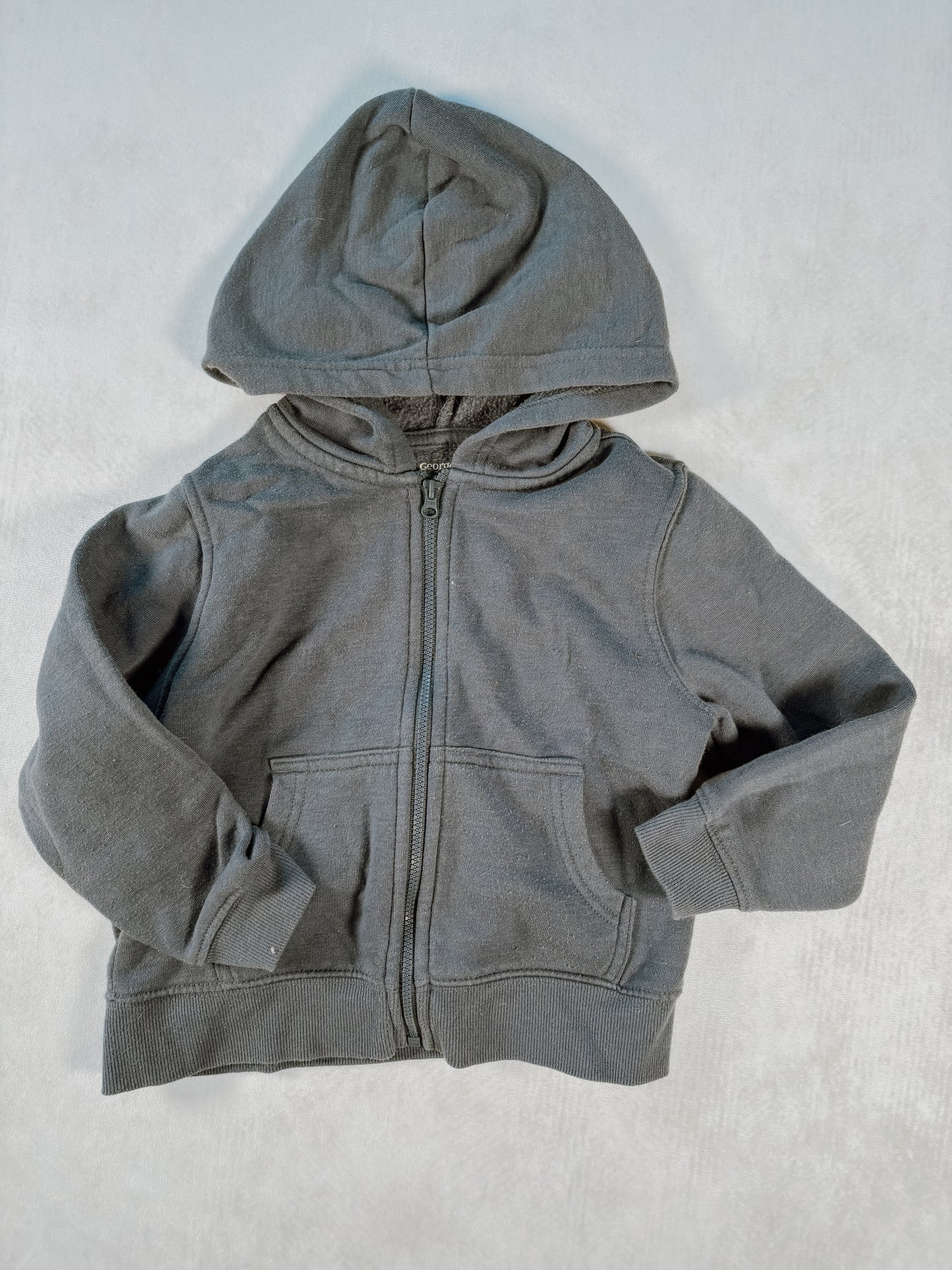 VESTE / George 4T