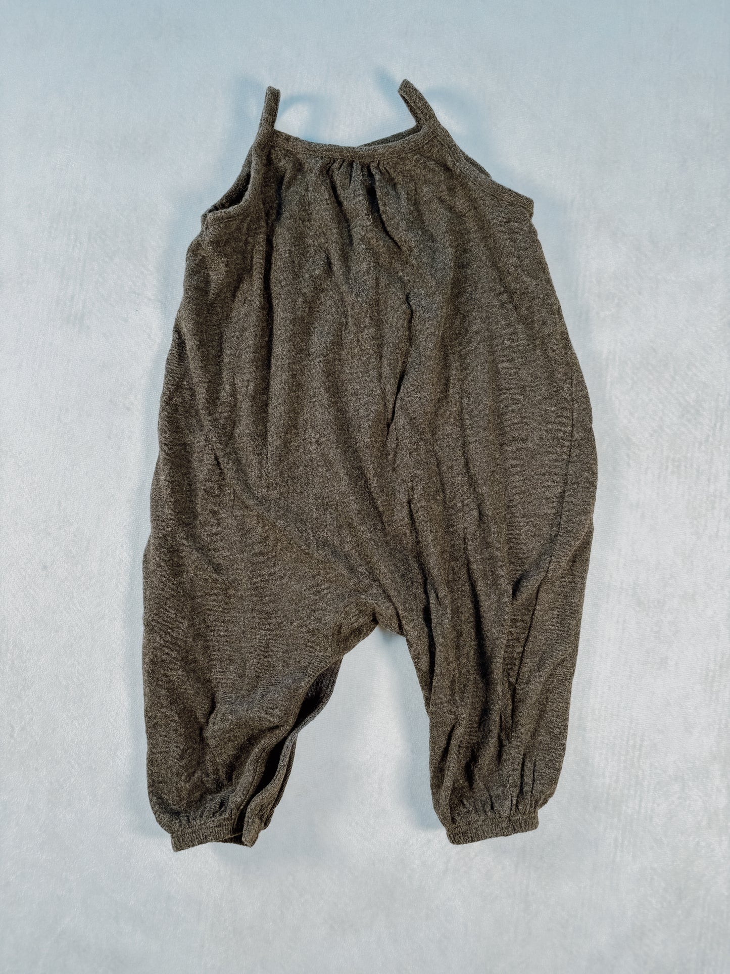 COMBINAISON / Old Navy 3-6 mois