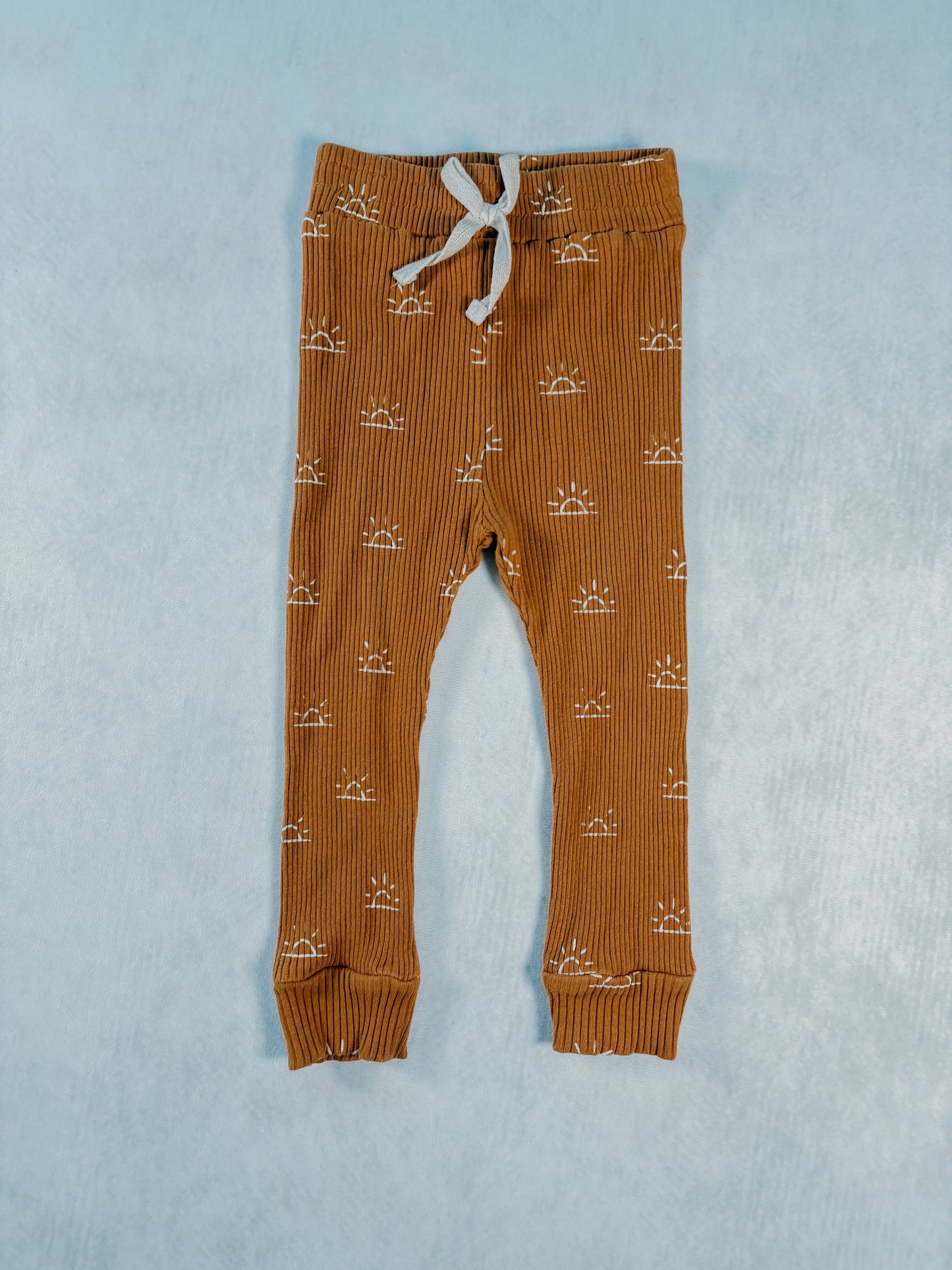 PANTALON / Sans marque 12-18 mois