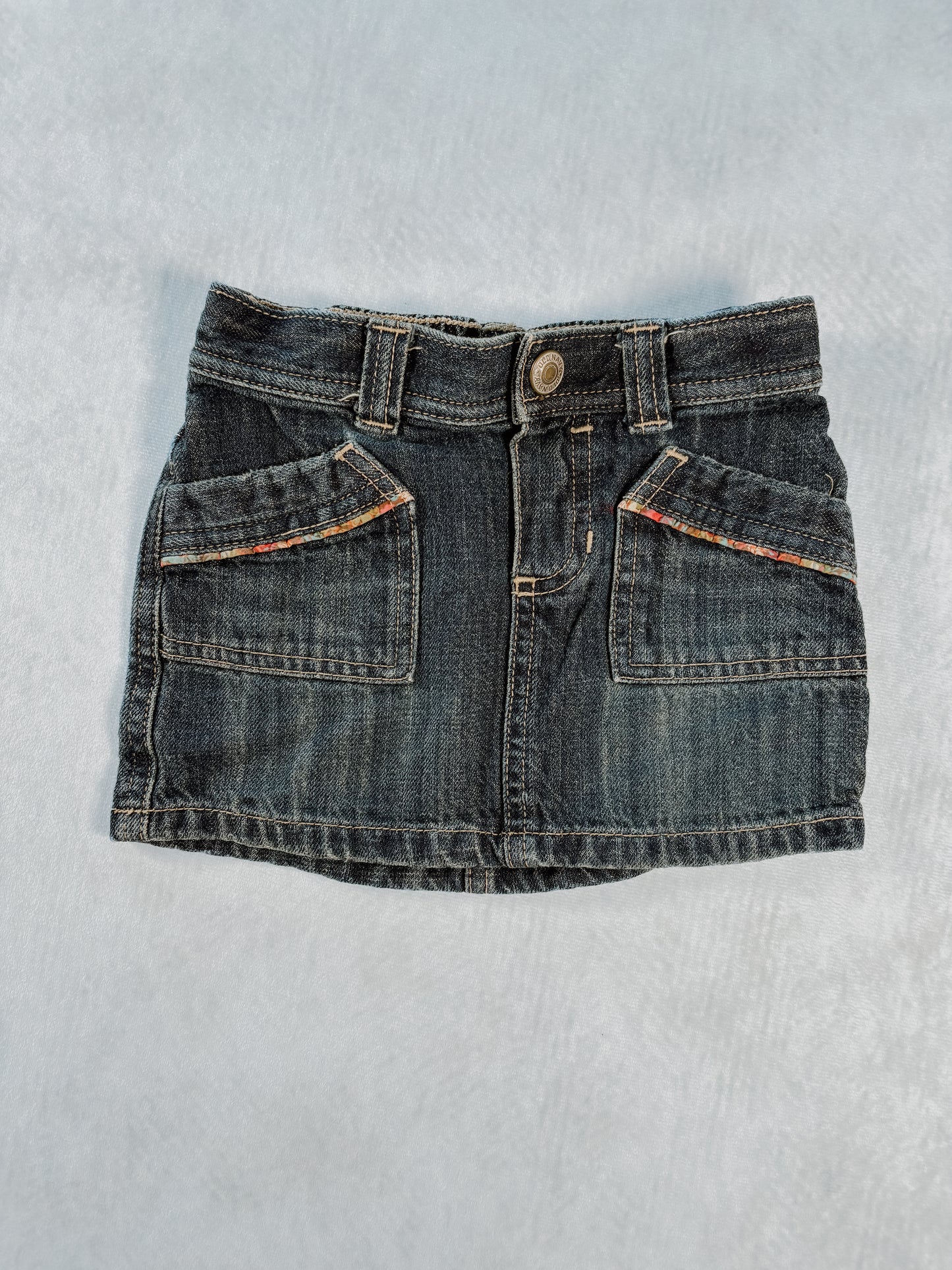 JUPE / Old Navy 18-24 mois