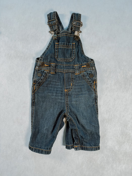 COMBINAISON / Old Navy 0-3 mois