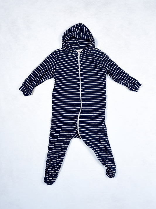 PYJAMA / Coco La Bine 12 mois