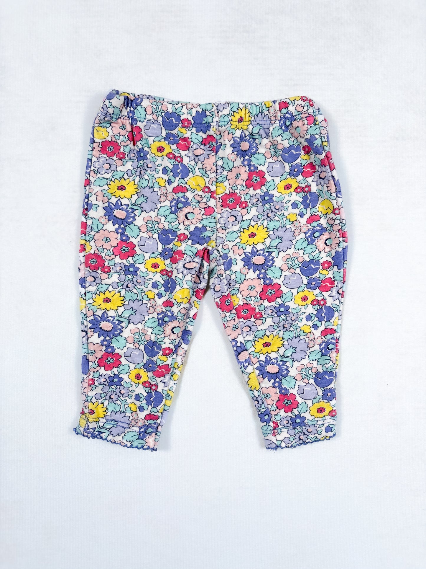 PANTALON / Carter's 3 mois
