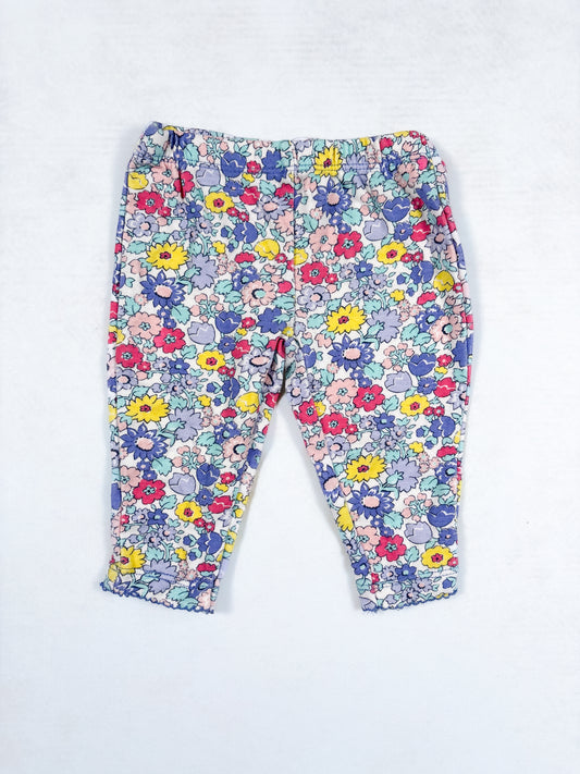 PANTALON / Carter's 3 mois