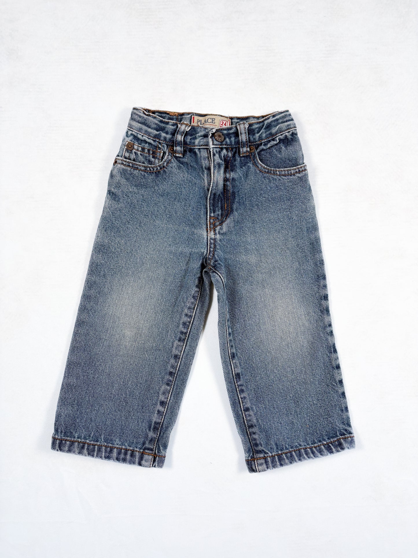 PANTALON / Children's Place 24 mois