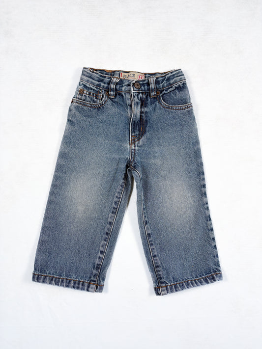 PANTALON / Children's Place 24 mois