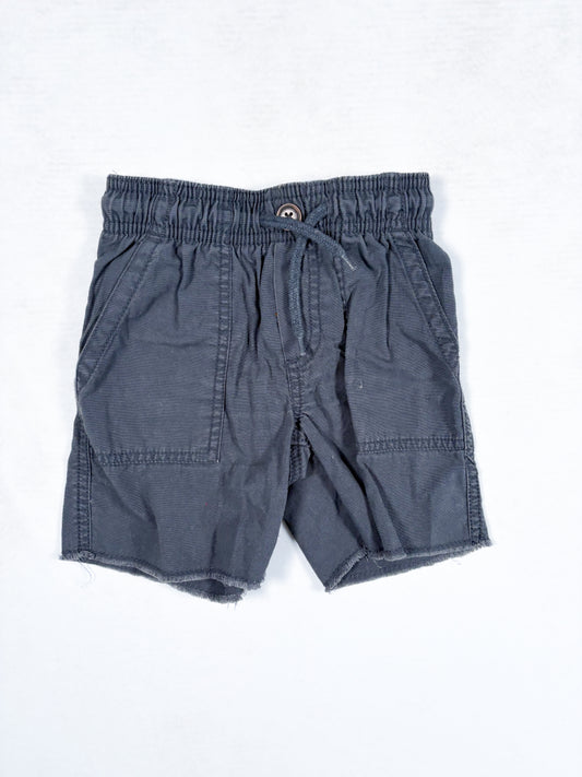 SHORT / OshKosh 3 ans
