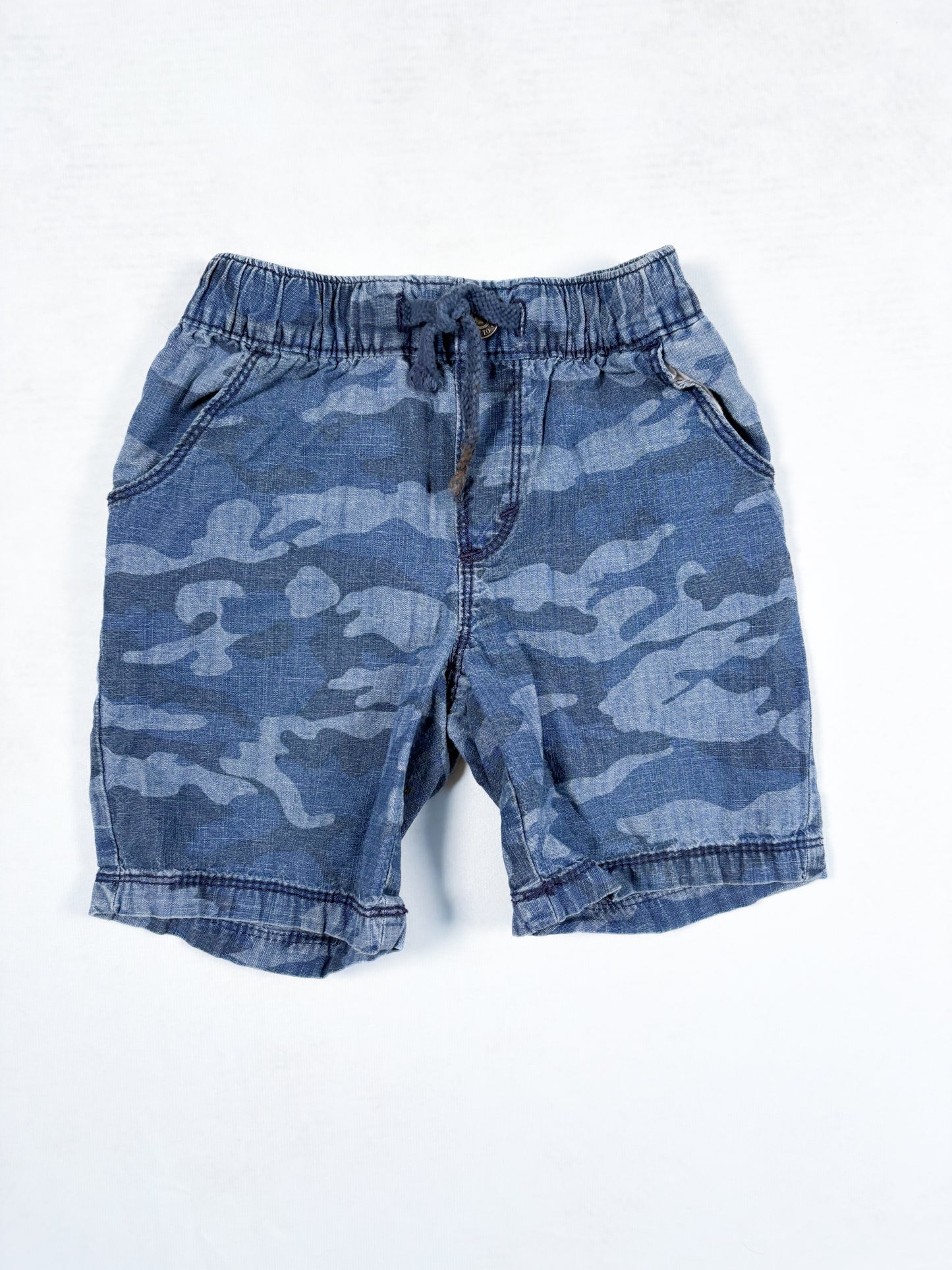 SHORT / Old Navy 3T
