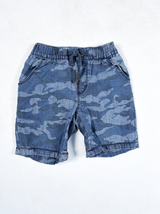 SHORT / Old Navy 3T