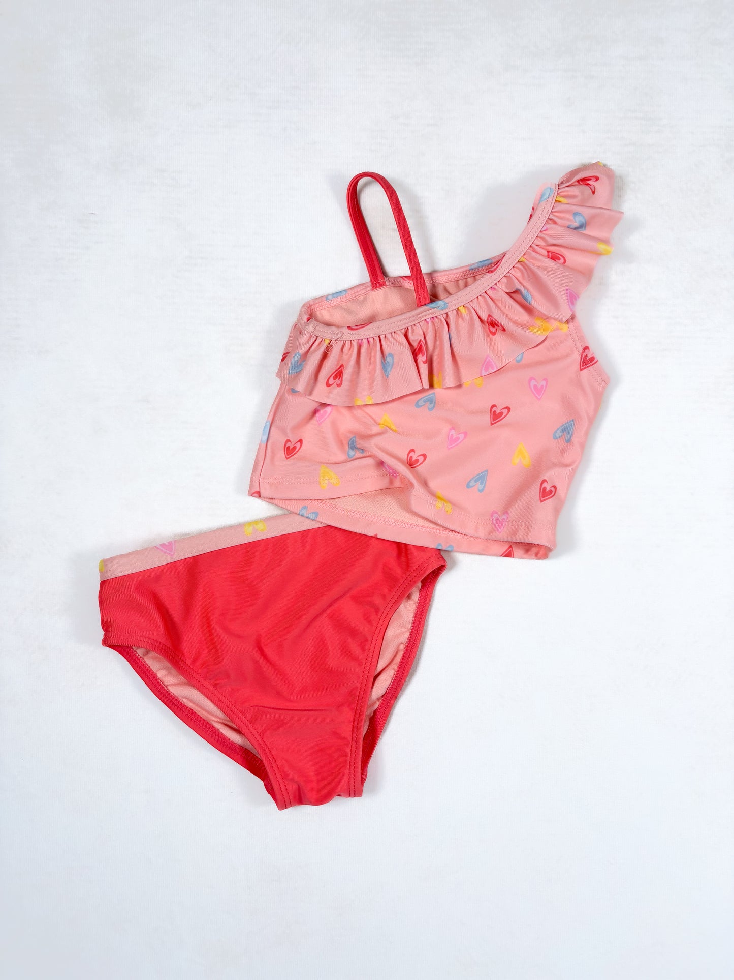 MAILLOT DE BAIN / George 18-24 mois