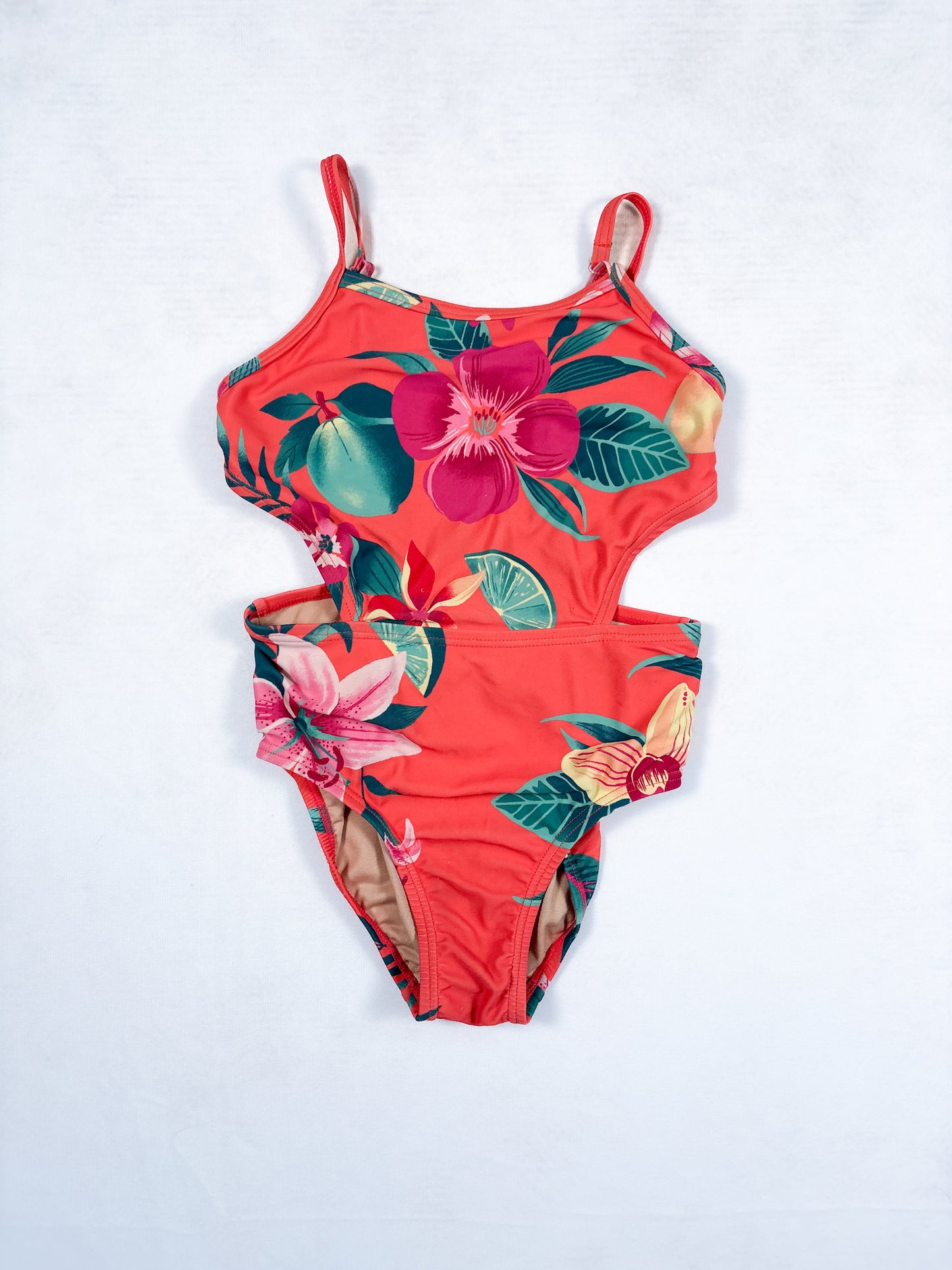 MAILLOT DE BAIN / Old Navy 5T