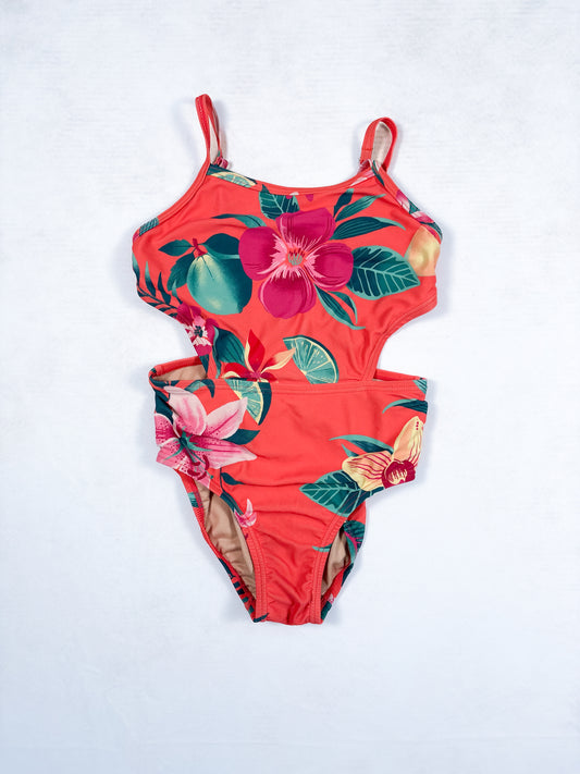 MAILLOT DE BAIN / Old Navy 5T