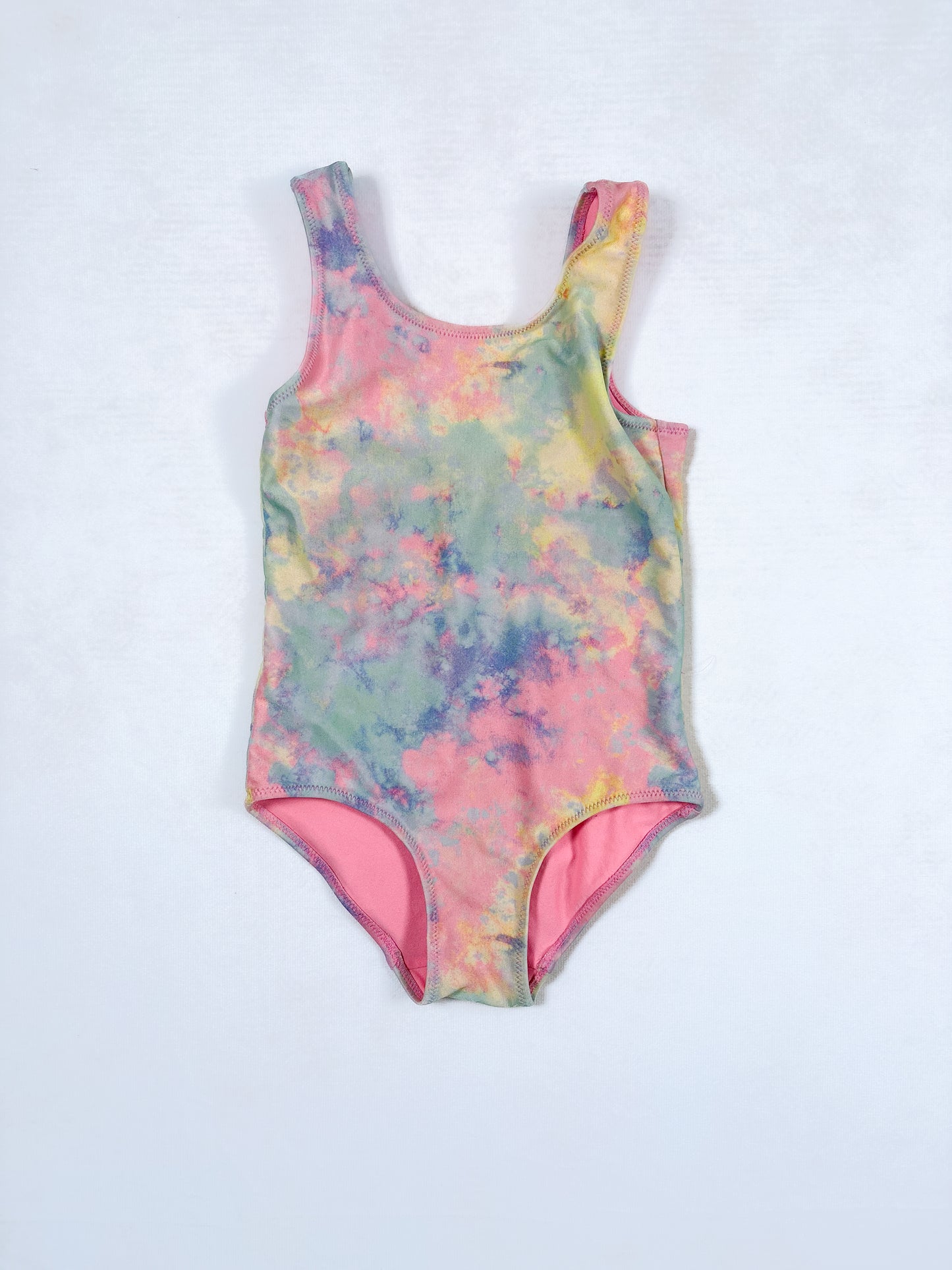 MAILLOT DE BAIN / 5T