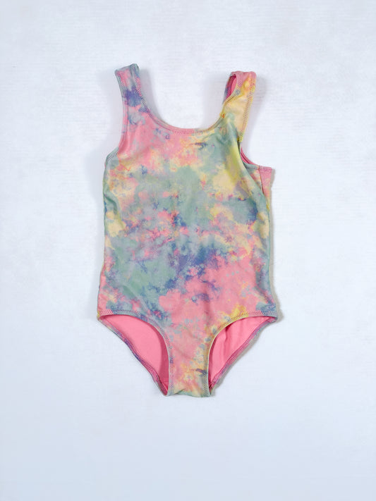 MAILLOT DE BAIN / 5T