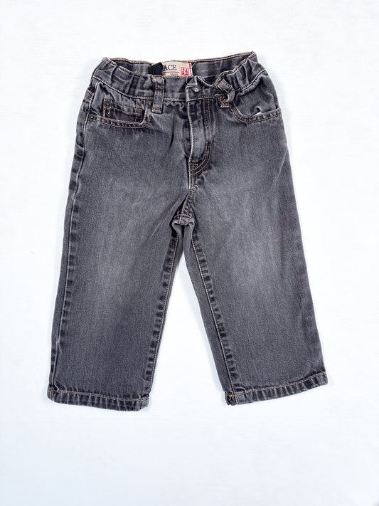 PANTALON / Children's Place 24 mois