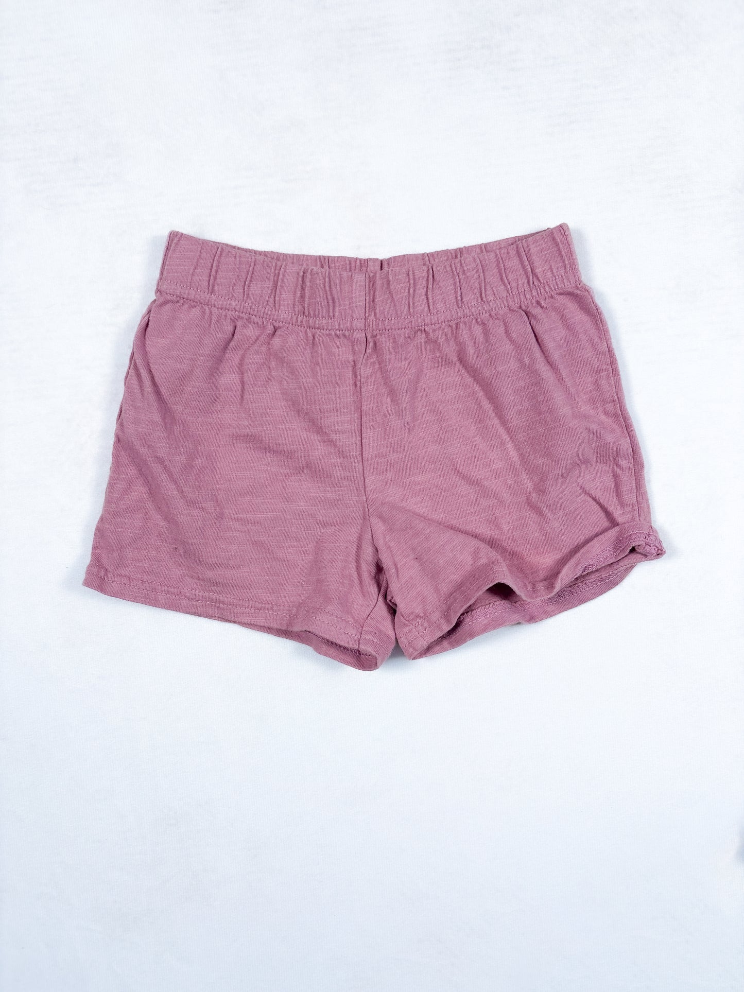 SHORT / Carter's 3T