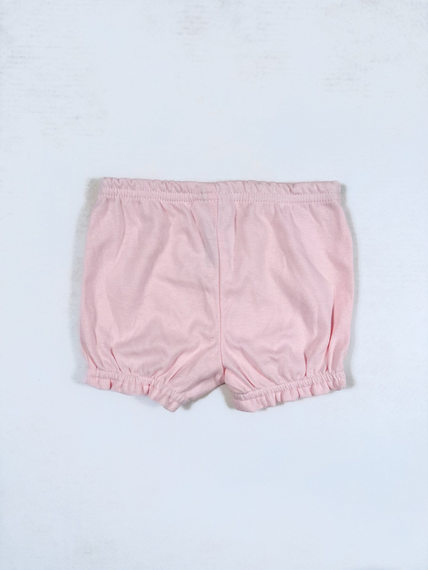 SHORT / Carter's 3 mois