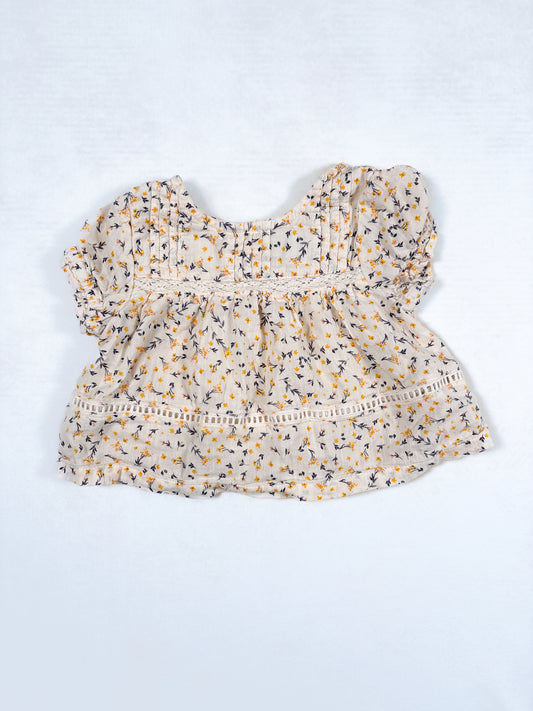 CHANDAIL / Old Navy 0-3 mois