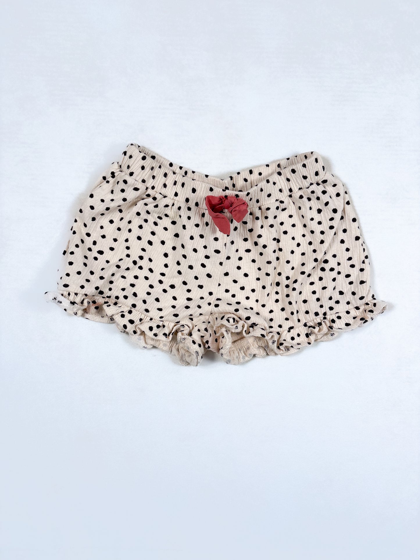 SHORT / Mayoral 3T