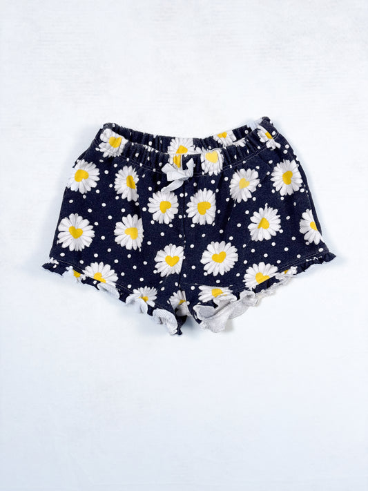 SHORT / 4T