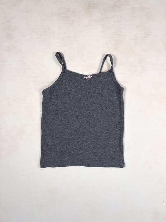 CAMISOLE / TAG 5 ans