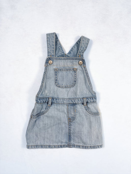 ROMPER / Old Navy 18-24 mois