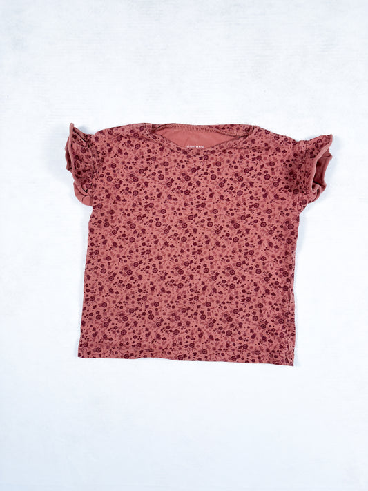 T-SHIRT / Blumind 18 mois