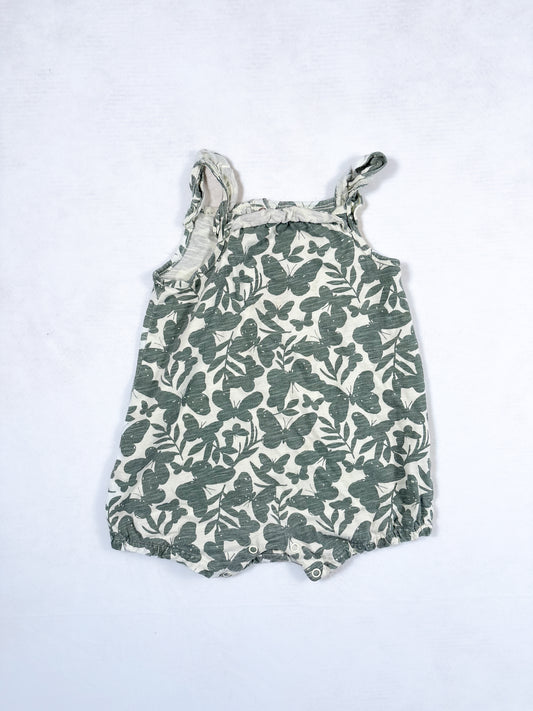 COMBINAISON / Joe Fresh 18-24 mois