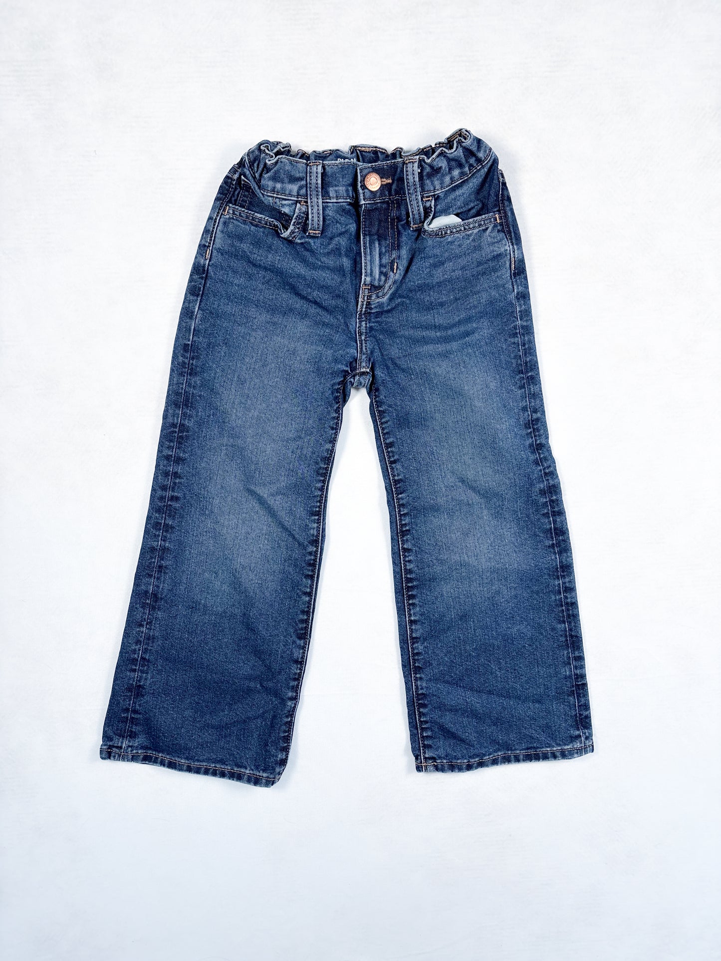 PANTALON / Old Navy 6T