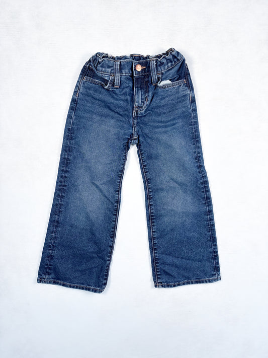 PANTALON / Old Navy 6T
