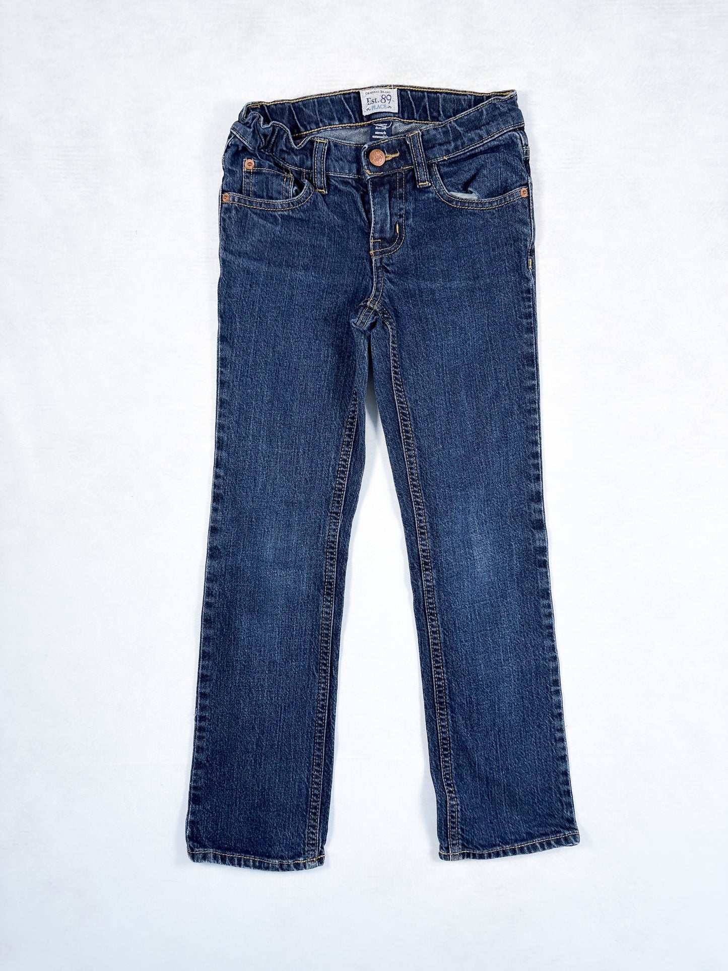 PANTALON / Old Navy 8T