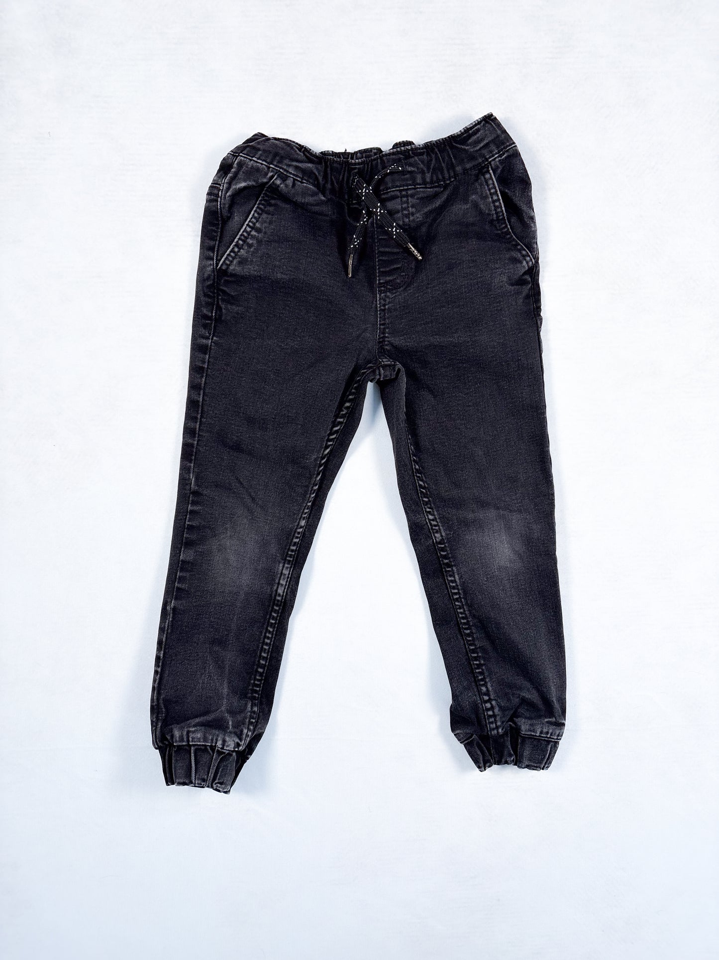PANTALON / TAG 5T