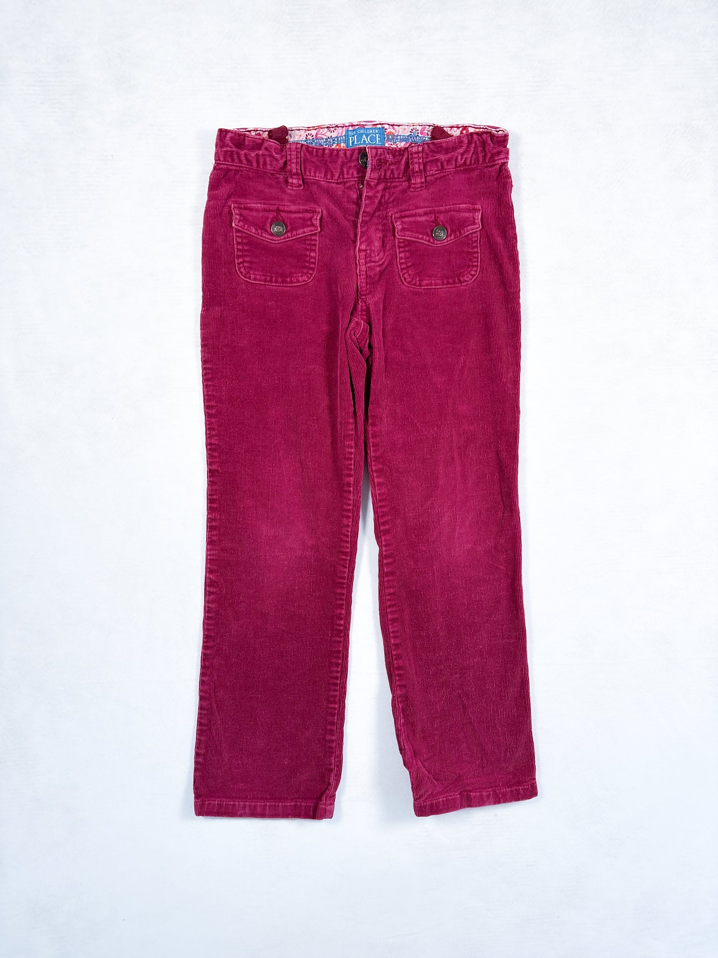 PANTALON / Children's Place 8T