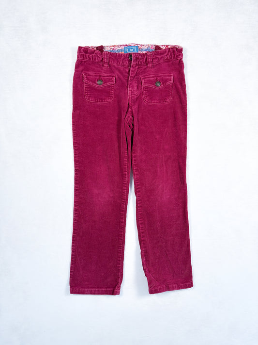PANTALON / Children's Place 8T