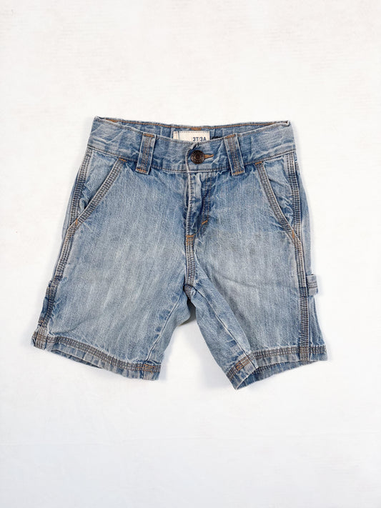 SHORT / Old Navy 3T
