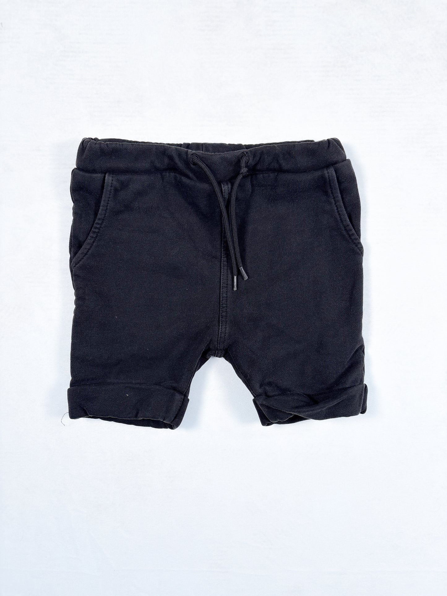 SHORT / Birdz 6T