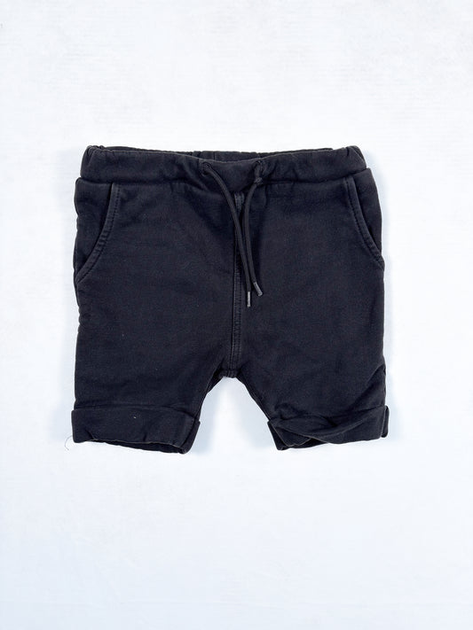 SHORT / Birdz 6T