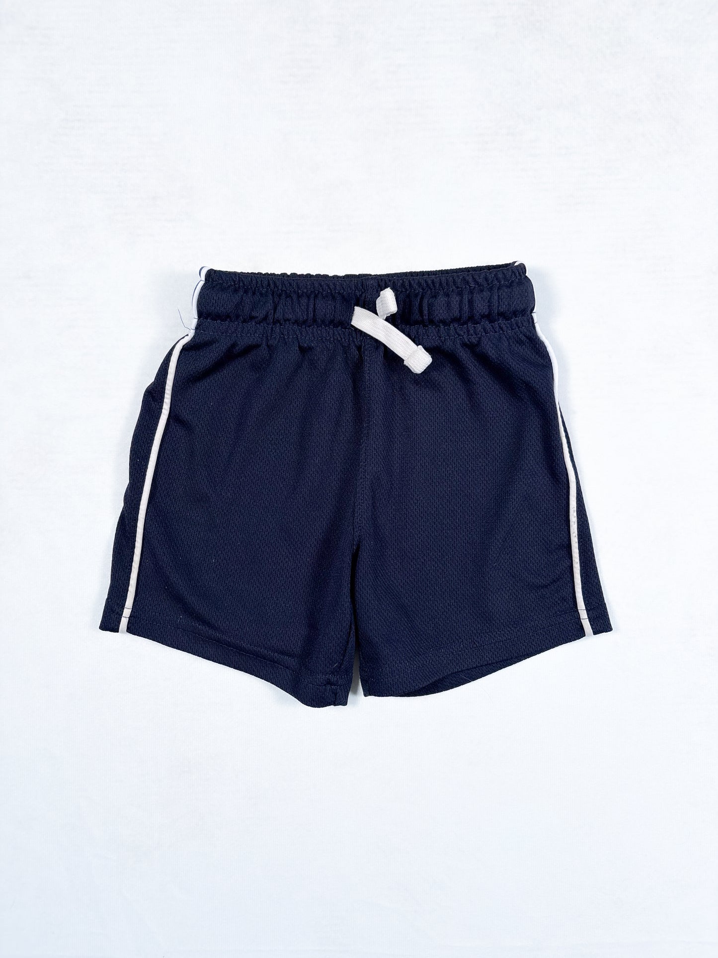 SHORT / George 2T