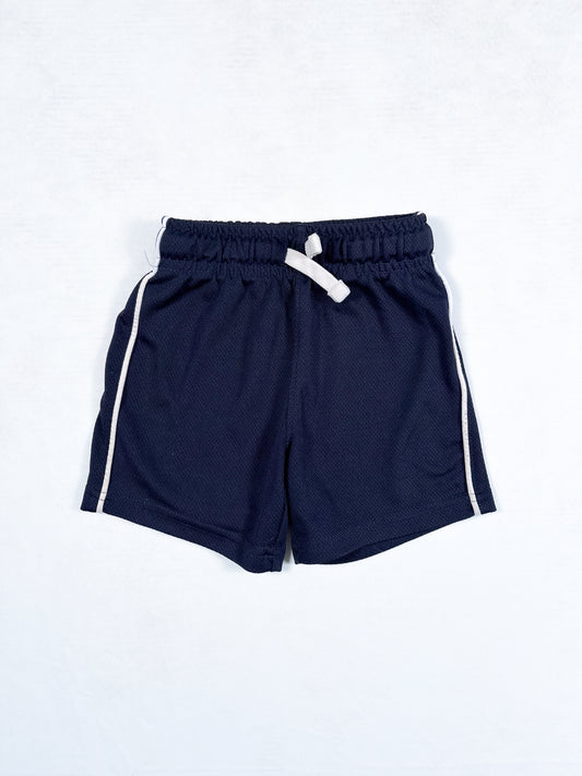 SHORT / George 2T