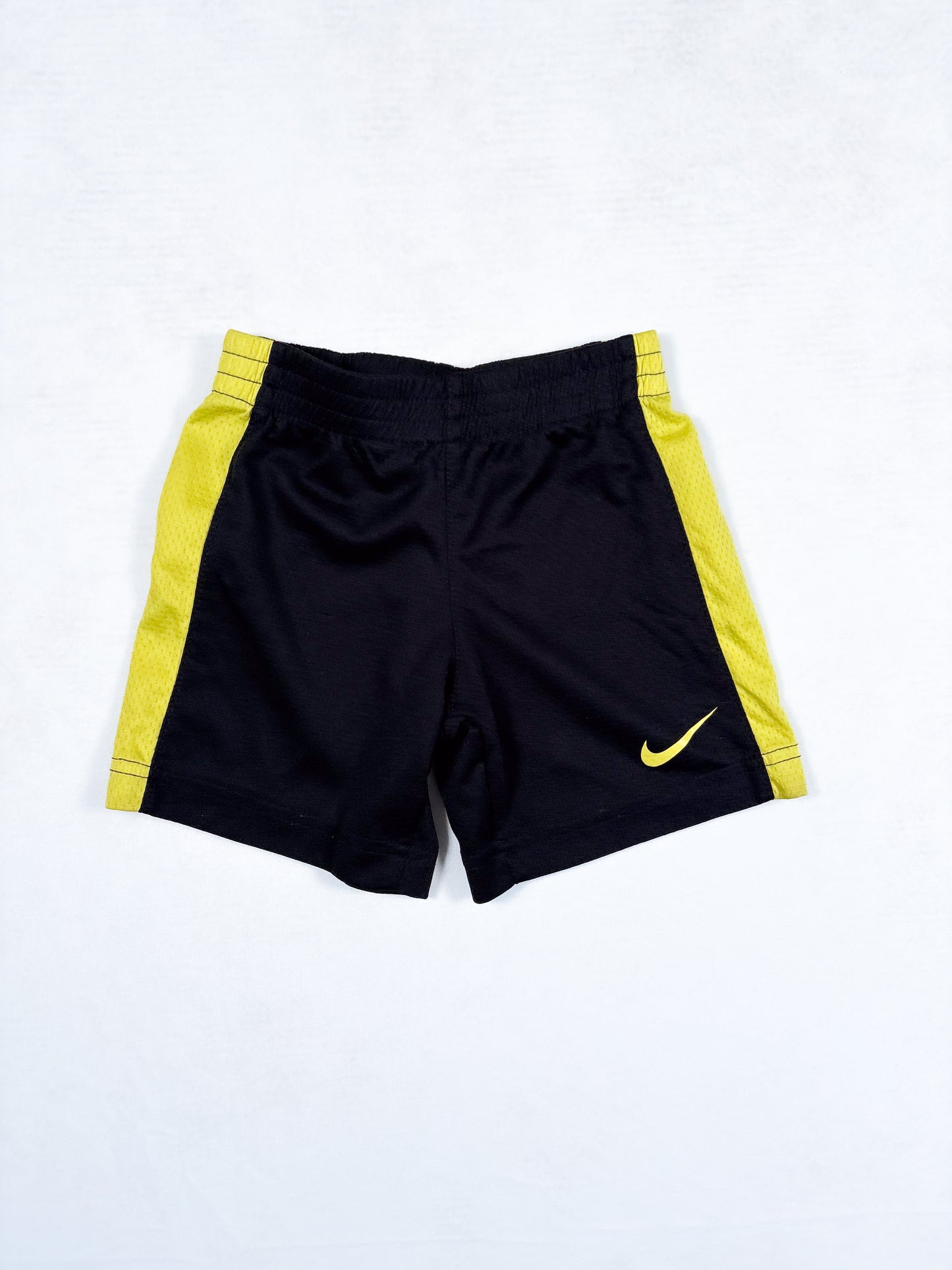 SHORT / Nike 2-3T