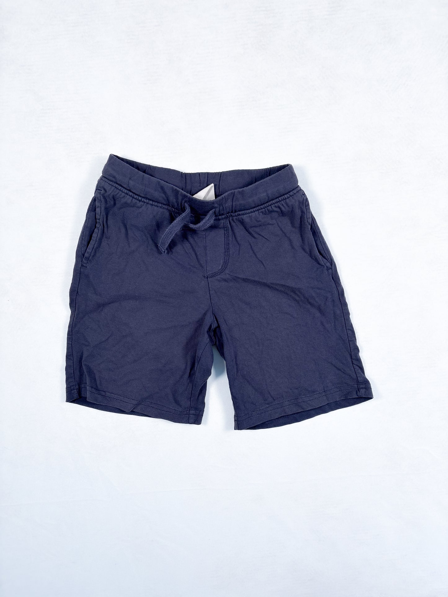 SHORT / TAG 7T